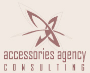 Accessories Agency