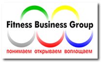 Fitness Business Group