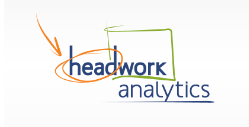 HeadWork Analytics