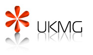 UK Management Group (UKMG)