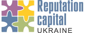 Reputation Capital Ukraine