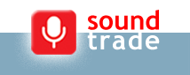 Soundtrade