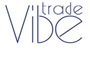 Vibe-trade, Многопрофильное торговое предприятие