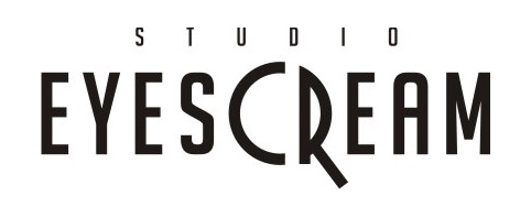 Eyescream Studio