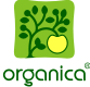 Organica Design Consultancy