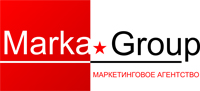 Marka-Group