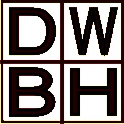 D.W.B.H.