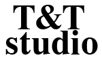 T&T studio