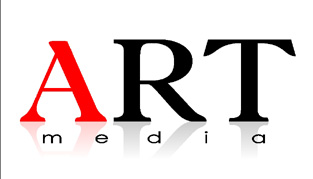 A.R.T. media