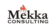 Mekka Consulting