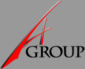 A-Group, Рекламное агентство
