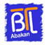 BTL-Abakan, Агентство рекламы полного цикла
