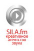 Sila.FM, Креативное Агентство Звука