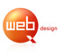 Web-Q design