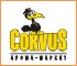 Corvus Арома-маркет
