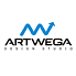 Artwega, Дизайн Студия