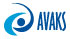 Авакс Рекламно-Сувенирная Компания