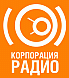 Корпорация радио, АНО
