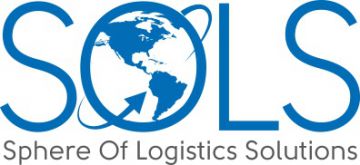Компания Sols примет участие в X Международном форуме «Транспортный потенциал»