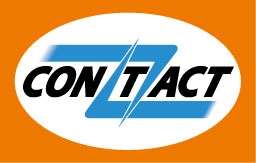 Система CONTACT объявляет о старте акции «Комиссия отменяется!»