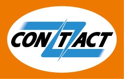 Система CONTACT начала прием платежей в адрес туроператора «Лена-Тур»