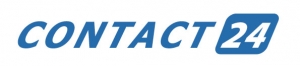 Система CONTACT запустила мобильные приложения для сервиса CONTACT24