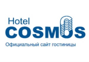 С 17 июня начался летний проект национального шоу «Кострома» в Большом концертном зале «Космос»