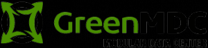 Компания GreenMDC – официальный партнер международного форума «МИР ЦОД - 2015»