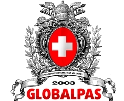 GLOBALPAS отмечает 10-летие успешной работы в сфере системных решений на рынке HR услуг