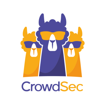 CrowdSec v1.2: новый релиз платформы и обновление системы репутации Consensus V2