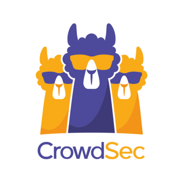 100% пользователей G2 дали платформе CrowdSec  наивысшие оценки