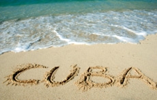 Куба во всем своем великолепии от туроператора ICS Travel Group