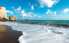 Туроператор ICS Travel Group представляет туры на Кипр сезона Лето 2015!