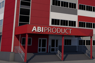 ABI PRODUCT сообщает об интеграции бренда «Горячая штучка» в спецпроекты, приуроченные к чемпионату мира по Dota 2