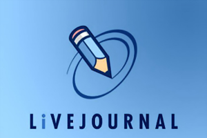 Руководство Livejournal снова пообещало убрать рекламу из блогов