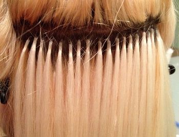 Можно ли как-то ускорить процесс роста волос?