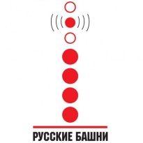 «Русские Башни» создали телекоминфраструктуру в крупном торговом центре Иркутска