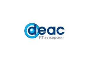 DEAC объявил результаты первого финансового квартала