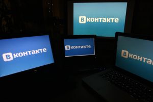 Создатели «Лентач» запускают профессиональное СМИ во «В контакте»