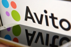 Выручка Avito во II квартале выросла на 47%