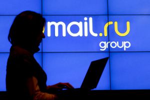 Mail.ru Group близка к тому, чтобы легализовать всю музыку в своих сервисах, включая «В контакте»