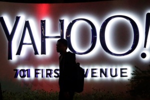 Yahoo закрывает непрофильный бизнес