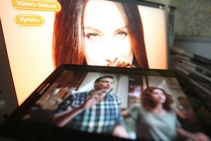 L’Oreal использует видеоблогеров в борьбе с блокировкой онлайн-рекламы