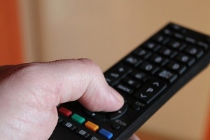 Стоимость контента крупнейших телеканалов в этом году уменьшится на 13–26%