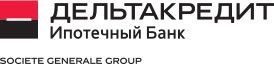 Банк «ДельтаКредит» продлевает акцию по программе «Рефинансирование»