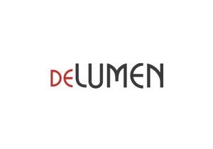 Мировой бренд по продаже светильников Delumen открыл производство в России