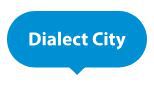 Dialect Сity открыл новый офис в Ставрополе