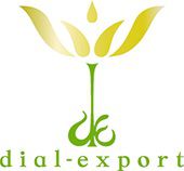 Компания «Диал-Экспорт» выпустила новое масло