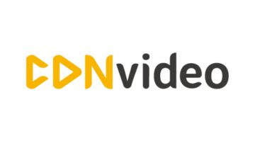 Компания CDNvideo выступила техническим партнёром Онлайн Форума «Заставь сайт продавать»
