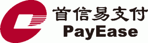 PayEase наградили за достижения в сфере организации цепочки поставок электронной коммерции
